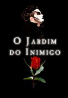 O Jardim do Inimigo Dublado